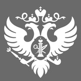 РФЦСЭ при Минюсте России
