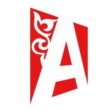Arasha