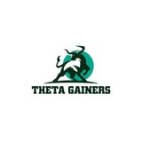 Bull Trade Nse Certified