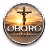OBORO MEDIA