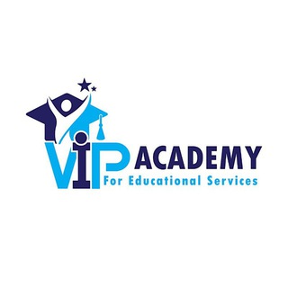 قناة حقوق بني سويف {Vip Academy} ⚖️