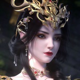 Donghua Community