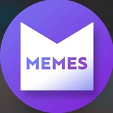 MEMES