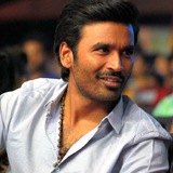 Tamil whatsapp status songs/motivational songs