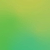Talent Recruitment (Legal, CS, HR, Hybrid roles)