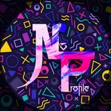 NOPROFILE UPDATES