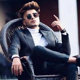 ⚜️ ♠️ 𝐑𝐚𝐣 𝐂𝐫𝐢𝐜𝐤𝐞𝐭 𝐏𝐫𝐞𝐝𝐢𝐜𝐭𝐢𝐨𝐧 <i class="emoji" style="backg
