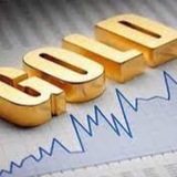Free Gold signal