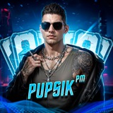 PUPSIK РМ