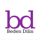 Beden Dilin ®