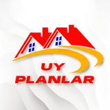 Uy Chizmalari Prektlar