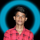 Created_Abhi_
