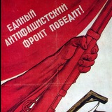 Военные преступления ВС Азербайджана и Турции