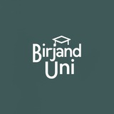 Birjand Uni Twitter | توییتر دانشگاه بیرجند
