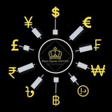 FOREX SIGNALS 💥 XAUUSD
