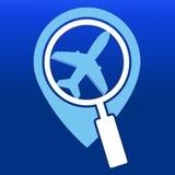 Melhores Destinos - passagens