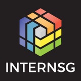 INTERNSG