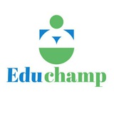 Educhamp