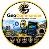 Surveying practical programs