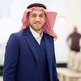 محمود الجماس -mahmood aljamas