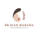 OBS & Gyna Dr/ Ziad Mahana
