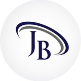 (JB금융) 미디어 태스크 센터