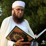 الشيخ مختار بن العربي مومن الجزائري ثم الشنقيطي