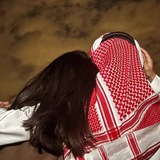 ❋ســـ9⁴ـــالفه قـــلبين•❋ 🧸 ↴