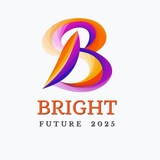 BRIGHT VISION