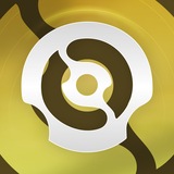 Дота 2 Интернешнл