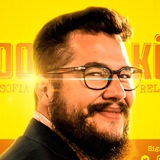 π¨ Bernardo P KΓΌster