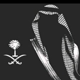 አህመድ ፈንታቢል