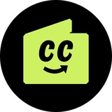Cwallet News