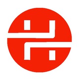 Channel Hitch