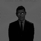 𝙆𝙃𝘼𝙇𝙀𝘿 | خّـالـد