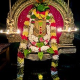 God's of Hindu