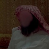 فـەرهـەنـگ الـکُـردي 📚 🖤 "