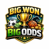BIG•ODDS•BITING