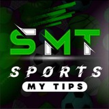 Sports My Tips