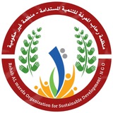 مؤسسة رحاب المعرفة للتطوير