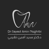 Drseyedaminnaghibi