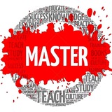 SABAS - Preposition Master