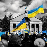 Каховська міська військова адміністрація