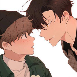 Vostfr BL anime