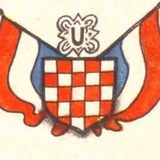 Folkish Croatia
