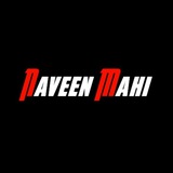 Naveen Mahi Edits