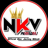 Nilesh Nkv Prayagraj