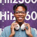 Hitz360 Updates ๐ฅ Latest ๐ฌ๐ญ Music 2026