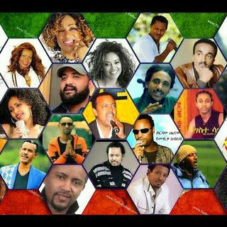የ 90'ወቹ ሙዚቃወች 🎧 ❤️