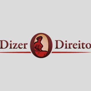 Dizer o Direito